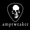 Amptweaker